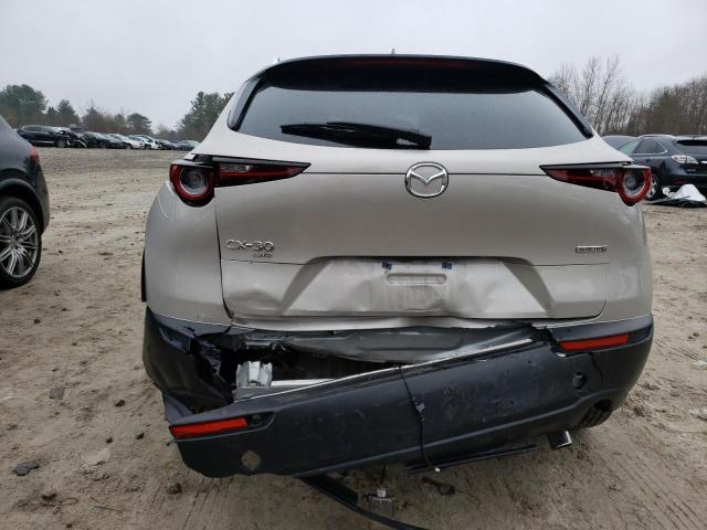 Photo 5 VIN: 3MVDMBDLXNM407865 - MAZDA CX-30 PREM 