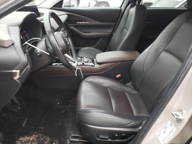 Photo 6 VIN: 3MVDMBDLXNM407865 - MAZDA CX-30 PREM 