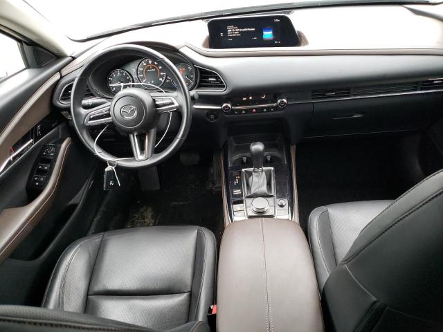 Photo 7 VIN: 3MVDMBDLXNM407865 - MAZDA CX-30 PREM 