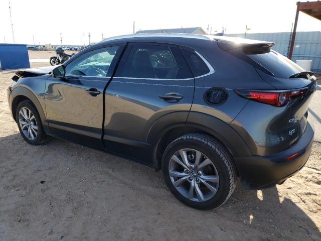 Photo 1 VIN: 3MVDMBDLXNM421717 - MAZDA CX30 