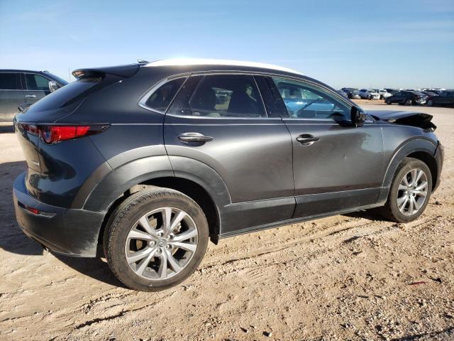 Photo 2 VIN: 3MVDMBDLXNM421717 - MAZDA CX30 