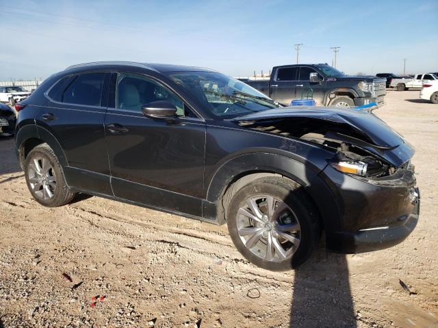 Photo 3 VIN: 3MVDMBDLXNM421717 - MAZDA CX30 