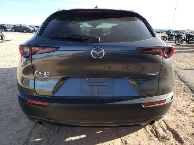 Photo 5 VIN: 3MVDMBDLXNM421717 - MAZDA CX30 