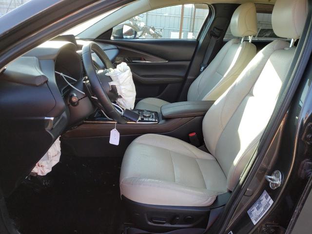 Photo 6 VIN: 3MVDMBDLXNM421717 - MAZDA CX30 