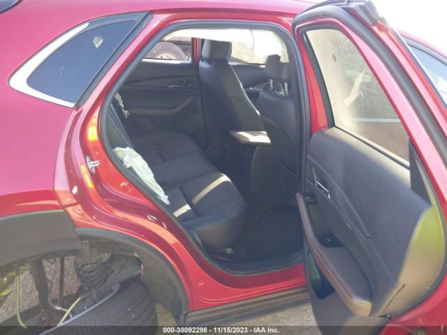 Photo 7 VIN: 3MVDMBDM0PM571427 - MAZDA CX-30 