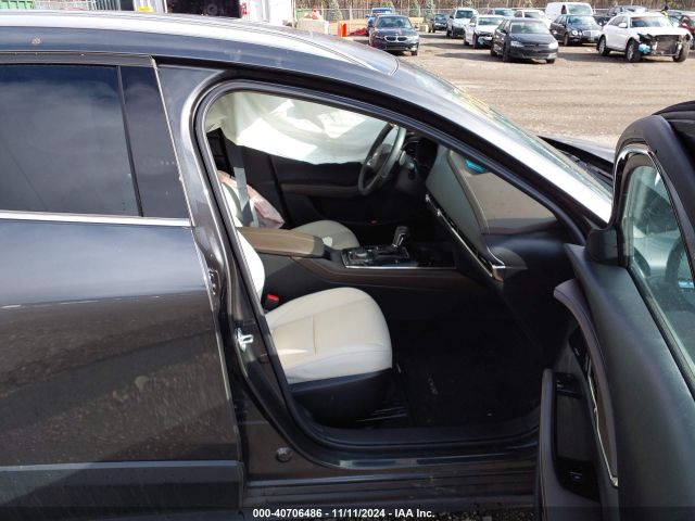 Photo 4 VIN: 3MVDMBDM0PM580080 - MAZDA CX-30 