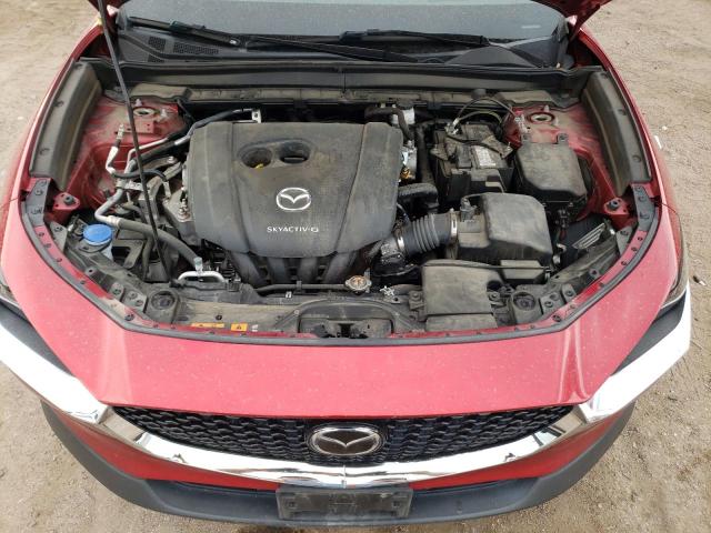 Photo 11 VIN: 3MVDMBDM1MM231988 - MAZDA CX-30 PREM 