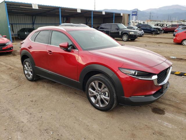 Photo 3 VIN: 3MVDMBDM1MM231988 - MAZDA CX-30 PREM 