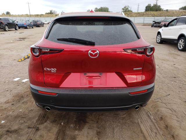 Photo 5 VIN: 3MVDMBDM1MM231988 - MAZDA CX-30 PREM 