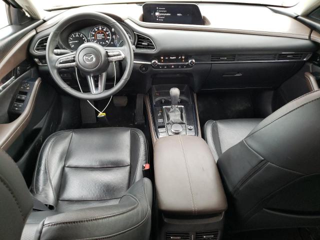 Photo 7 VIN: 3MVDMBDM1MM231988 - MAZDA CX-30 PREM 