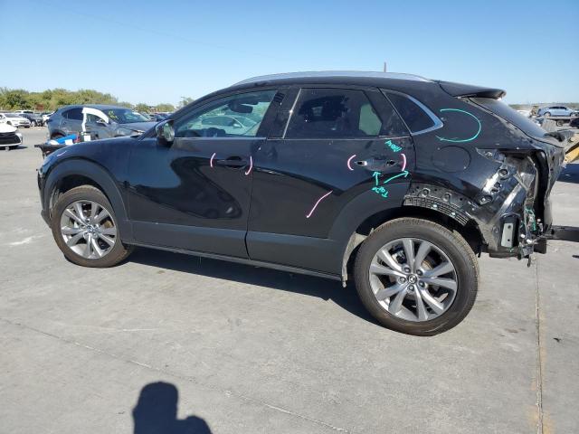 Photo 1 VIN: 3MVDMBDM1PM501273 - MAZDA CX-30 PREM 