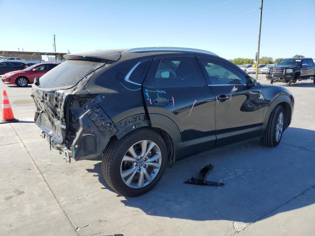 Photo 2 VIN: 3MVDMBDM1PM501273 - MAZDA CX-30 PREM 