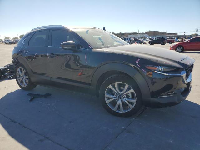 Photo 3 VIN: 3MVDMBDM1PM501273 - MAZDA CX-30 PREM 