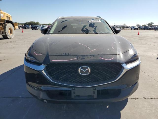 Photo 4 VIN: 3MVDMBDM1PM501273 - MAZDA CX-30 PREM 