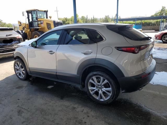 Photo 1 VIN: 3MVDMBDM1PM529493 - MAZDA CX30 