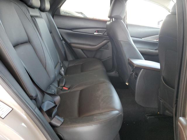 Photo 10 VIN: 3MVDMBDM1PM529493 - MAZDA CX30 