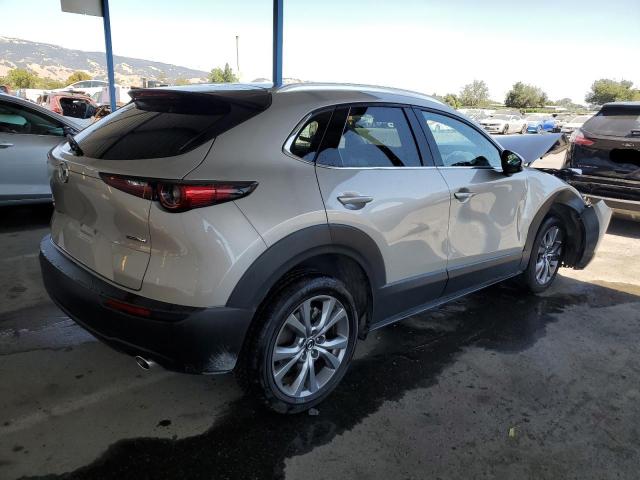 Photo 2 VIN: 3MVDMBDM1PM529493 - MAZDA CX30 