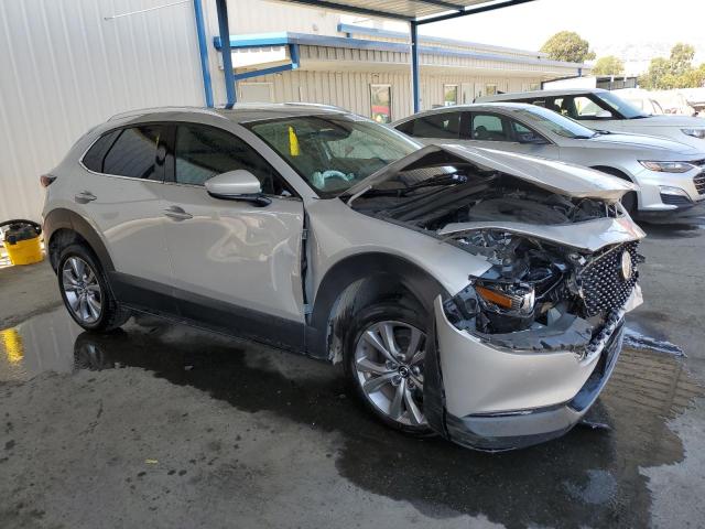 Photo 3 VIN: 3MVDMBDM1PM529493 - MAZDA CX30 