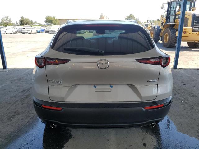 Photo 5 VIN: 3MVDMBDM1PM529493 - MAZDA CX30 