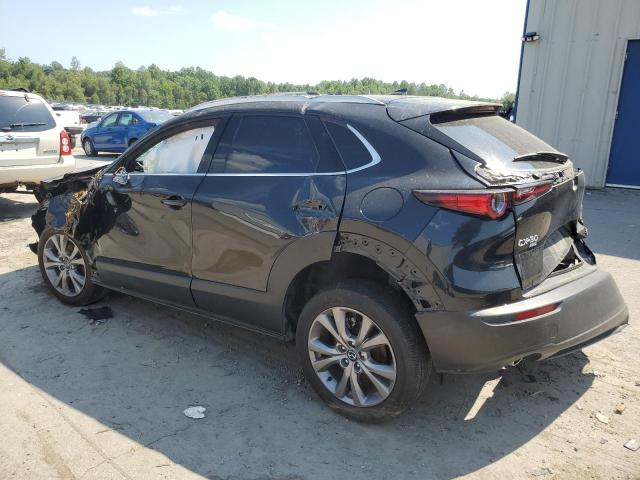 Photo 1 VIN: 3MVDMBDM1PM565507 - MAZDA CX30 