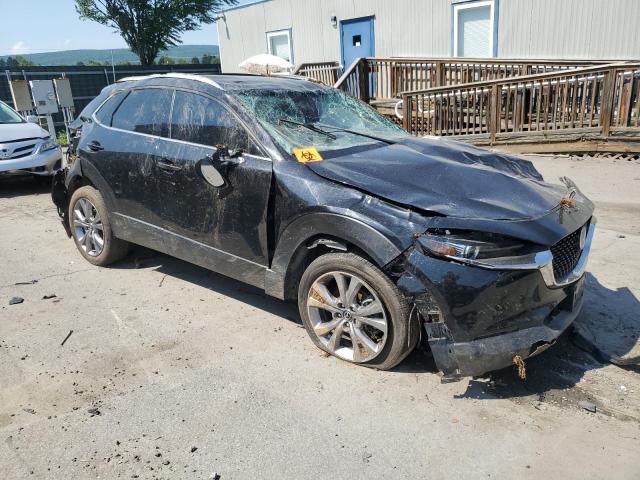 Photo 3 VIN: 3MVDMBDM1PM565507 - MAZDA CX30 