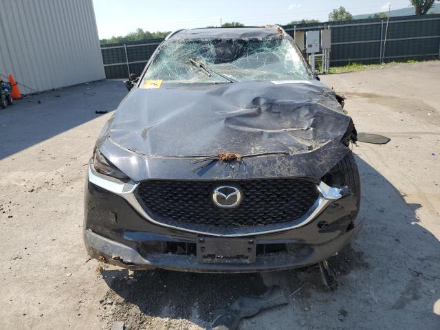 Photo 4 VIN: 3MVDMBDM1PM565507 - MAZDA CX30 