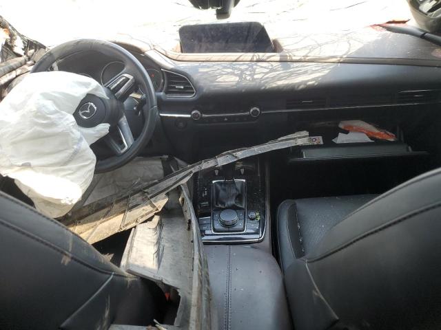 Photo 7 VIN: 3MVDMBDM1PM565507 - MAZDA CX30 