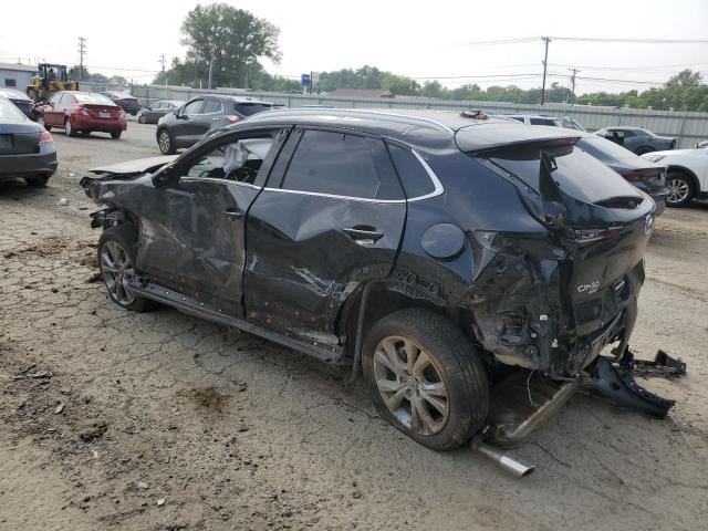 Photo 1 VIN: 3MVDMBDM1RM615454 - MAZDA CX30 