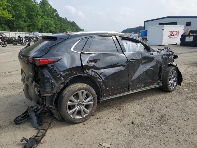 Photo 2 VIN: 3MVDMBDM1RM615454 - MAZDA CX30 