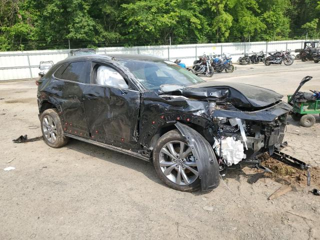 Photo 3 VIN: 3MVDMBDM1RM615454 - MAZDA CX30 