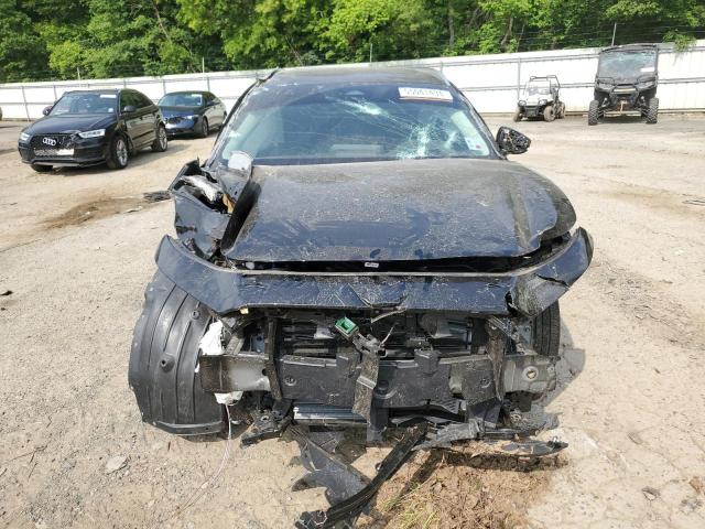 Photo 4 VIN: 3MVDMBDM1RM615454 - MAZDA CX30 