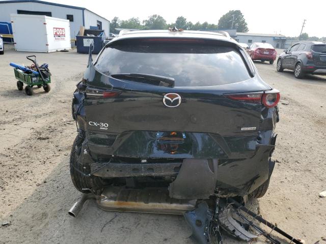 Photo 5 VIN: 3MVDMBDM1RM615454 - MAZDA CX30 