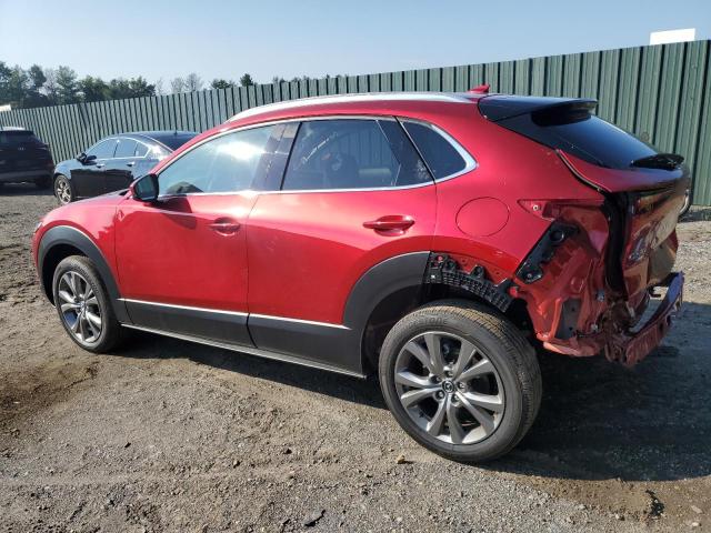 Photo 1 VIN: 3MVDMBDM1RM621190 - MAZDA CX-30 PREM 