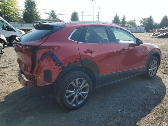 Photo 2 VIN: 3MVDMBDM1RM621190 - MAZDA CX-30 PREM 