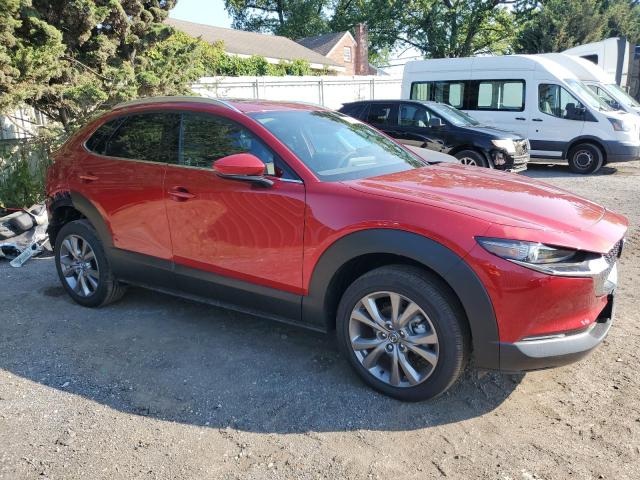 Photo 3 VIN: 3MVDMBDM1RM621190 - MAZDA CX-30 PREM 