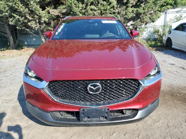 Photo 4 VIN: 3MVDMBDM1RM621190 - MAZDA CX-30 PREM 