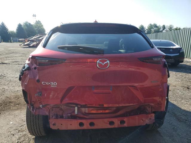 Photo 5 VIN: 3MVDMBDM1RM621190 - MAZDA CX-30 PREM 