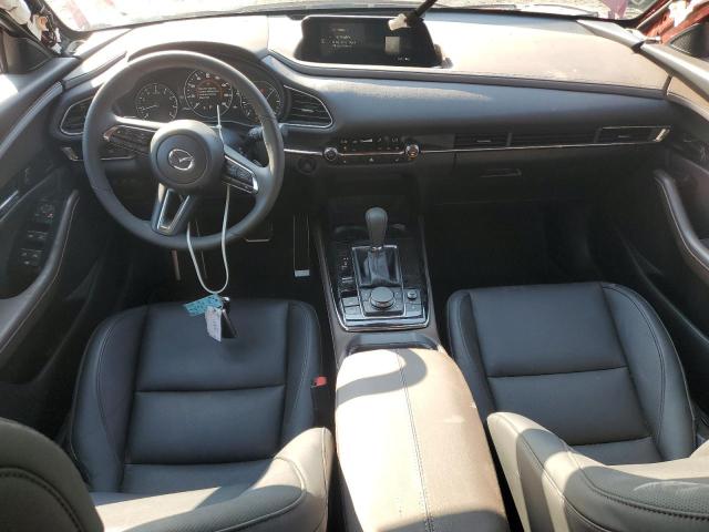 Photo 7 VIN: 3MVDMBDM1RM621190 - MAZDA CX-30 PREM 