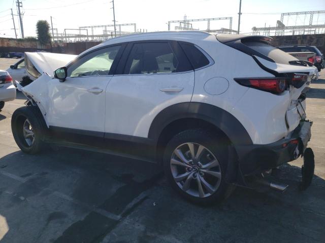 Photo 1 VIN: 3MVDMBDM2MM218991 - MAZDA CX-30 PREM 