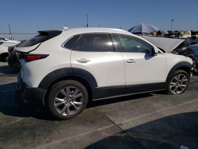 Photo 2 VIN: 3MVDMBDM2MM218991 - MAZDA CX-30 PREM 