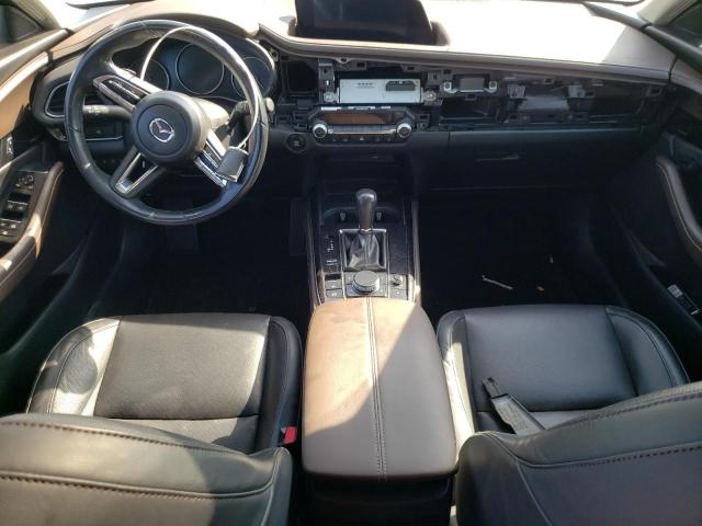 Photo 7 VIN: 3MVDMBDM2MM218991 - MAZDA CX-30 PREM 