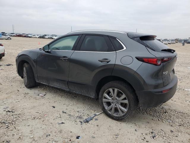 Photo 1 VIN: 3MVDMBDM2PM511648 - MAZDA CX30 