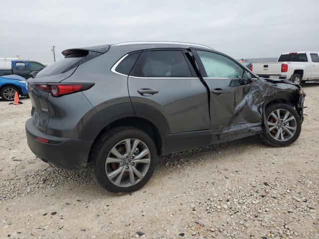 Photo 2 VIN: 3MVDMBDM2PM511648 - MAZDA CX30 