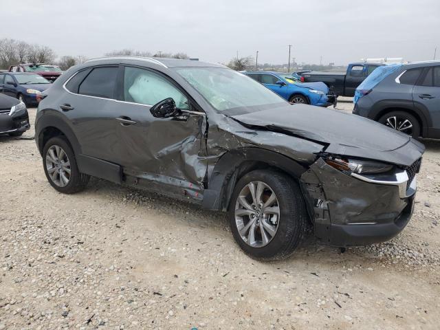 Photo 3 VIN: 3MVDMBDM2PM511648 - MAZDA CX30 