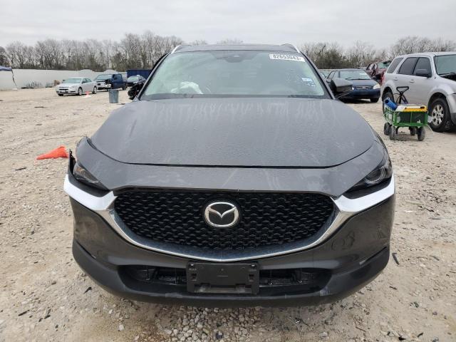 Photo 4 VIN: 3MVDMBDM2PM511648 - MAZDA CX30 