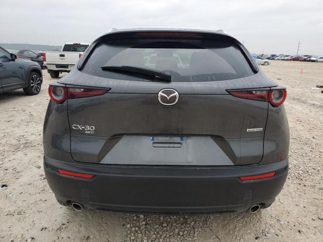 Photo 5 VIN: 3MVDMBDM2PM511648 - MAZDA CX30 