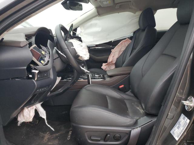 Photo 6 VIN: 3MVDMBDM2PM511648 - MAZDA CX30 