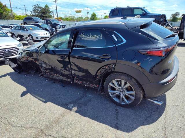 Photo 1 VIN: 3MVDMBDM2RM653193 - MAZDA CX30 