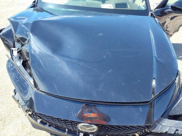 Photo 10 VIN: 3MVDMBDM2RM653193 - MAZDA CX30 