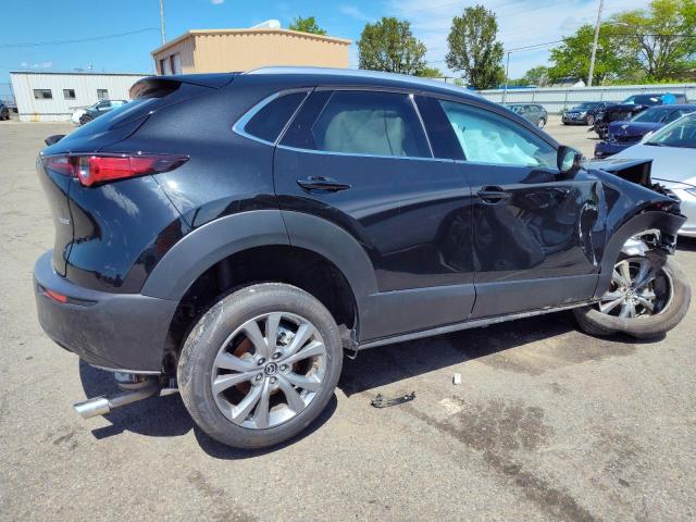 Photo 2 VIN: 3MVDMBDM2RM653193 - MAZDA CX30 